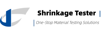 shrinkagetester